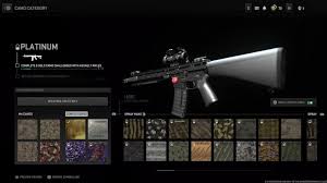 Best Ways To Get Longshot Kills In Mw2