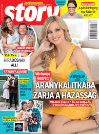 Magángépek, drága ruhák, testőrök persze, mindennek ára van. Elet Stilus Igy Nez Ki Varkonyi Andrea Uj Elete A Bulvar Szerint Magangepek Draga Ruhak Testorok Hvg Hu