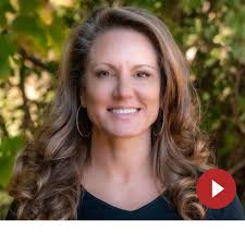 peptides — Podcast — NAT NIDDAM