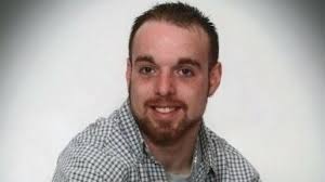 Petition · Justice for Chris