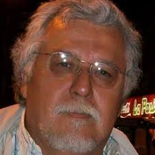 Miguel Angel Cuello (@macuelloh)