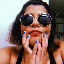 Bernice Vera (bernice1315)