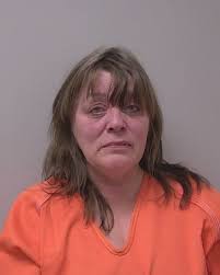 Marathon County Crime Gallery for March 10, 2022