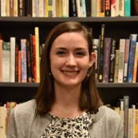 Paulette Wall's Instagram, Twitter & Facebook