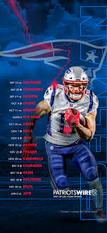 Check spelling or type a new query. 2020 New England Patriots Schedule