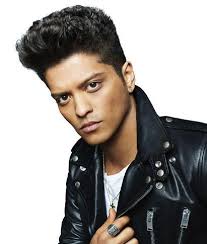 February 2025 Show Me The Ozarks Magazine by Show Me The Ozarks Magazine