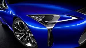 Image result for Structural Blue 2021 LC