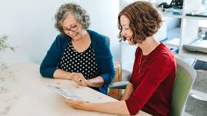 Speech therapy apps for adults. Free List Of The Best Speech Therapy Apps For Adults