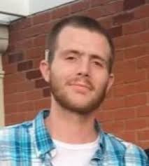 Obituary information for Allen "AJ" James David Kirk