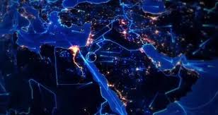 أهم المتغيرات في الفكر الاستثماري للمرأة السعودية بإطلاق مشروع نيوم مجلة سيدتي