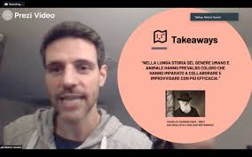 Complex Toolbox for Volunteers (@ToolboxforVolunteers) • Facebook