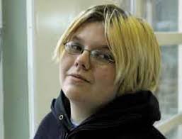 Achten statt ächten