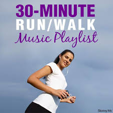 30 Minute Run Walk Music Playlist Running Music Playlist Workout Music Workout Songs