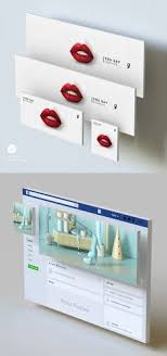 Download 9 Abzar Ideas Mockup Free Psd Free Mockup Logo Mockup