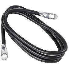 We did not find results for: Diehard Battery Cable Switch To Starter 19 6 Gauge For Positive Or Negative 45120 Advance Auto Parts
