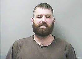 Arkansas deputy jailed in wife's assault