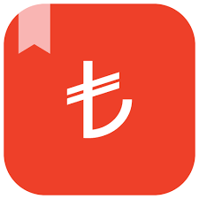 Bysambek Para Yonetimi Pc V4 0 3 Gp Apk Full Ucretli Uygulamalar