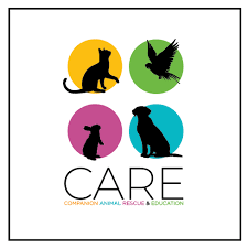 If no answer, contact police dept. Companion Animal Rescue Education Care Home Facebook