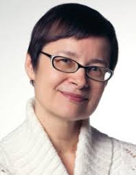 1062 Pepper's ballet and dance