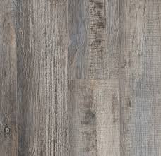 A new floor instantly updates a home, but installation can be expensive and a real diy hassle. Timeless Designs Irresistible Nutmeg Vinyl Plank Flooring Corvin S Furniture Flooring
