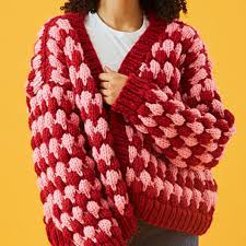 We did not find results for: Knitting Dmc Philippines