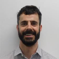 Blake Connell's Instagram, Twitter & Facebook