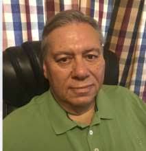 Moving Forward — Together!