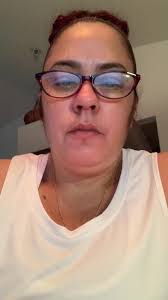 Supporting Talisha's Journey: A Grandmother's Message