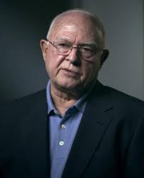 Criminal Confessions" King County, WA (TV Episode 2018)