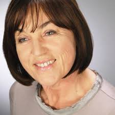 Malgorzata BIENKOWSKA