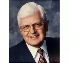 Woodstock Sentinel Review