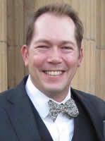 San José Men's Senior Baseball League (SJMSBL)