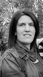 TEMA BROJA: VRŠNJAČKO NASILJE