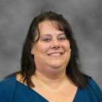 Dr. Jayne E. Cernohous, DDS