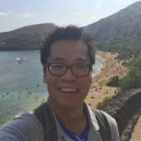 300+ Profile mit dem Suchbegriff „Chiang“