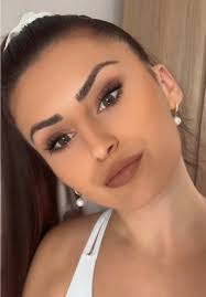 Ko je tuđe pogazio cveće, neće mu procvetati