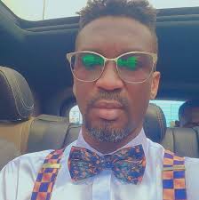 Happy Birthday Clarence Jr., son of Clarence Sr., grandson of Royal “Roy”  Worsham, great grandson of Edday “Ed” Worsham, great great grandson of  Gloster “Ole Gloster” Worsham. We love honey! Have a