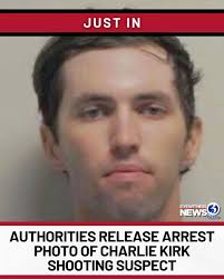 Daniel Negrelli, 53, of Canton was killed in a ski accident at Solitude  Mountain Resort in Utah over the weekend. Negrelli taught at A.I. Prince  Technical School in #Hartford, which is part