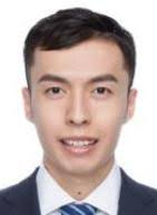 Non-linear incentives improve worker productivity and earnings