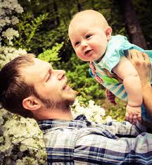 GlamRus Pix Photography