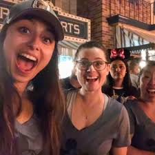 Samantha Hobart and Jeffrey Auld's Wedding Website