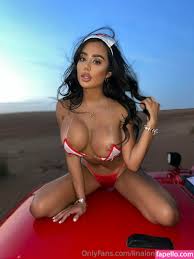 Lina London  linaa.london  linalondonprivate Nude Leaked OnlyFans Photo  22 - Fapello