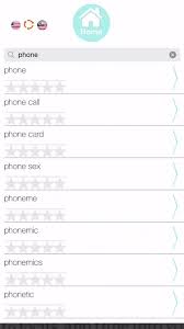 While our friends there in malaysia got more loanwords and influence from english. Offline Malay To English Language Dictionary Translator Melayu Ke Bahasa Inggeris Bahasa By Naira Khalapyan