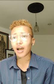 Meet Redwood Ashley Hill