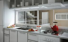 Debido al tamaño reducido y a los diseños contemporáneos de las viviendas actuales que prefieren cuando la cocina y la sala comedor cohabitan en el mismo espacio, lo más importante es no saturar. Disenos De Cocina Comedor Living