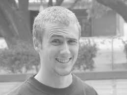 Here lies the tragedies, comedies, and, above all, memories, of the  eventful years of 2003 and 2004, also known to many as “T