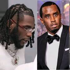 You wake up as Burna Boy for 24 hours, what's the first thing you do? Good  morning outsiders and Burna Boy fc 🦍 ❤️ #fyp #fblifestyle #followers  #afrobeats #virals #trend #hightlights #highlightseveryone #