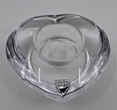 Free shipping on orders over $25 shipped by amazon. Pin On Art Glassware