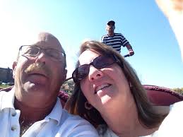 Harold Patrick Busch Obituary February 4, 2024