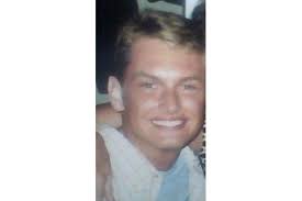 Michael Lowe Obituary (1984